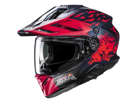 RPHA_60_REDBULL_SPIELBERG_MC21SF_1