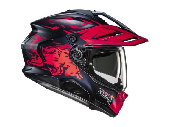 RPHA_60_REDBULL_SPIELBERG_MC21SF_5