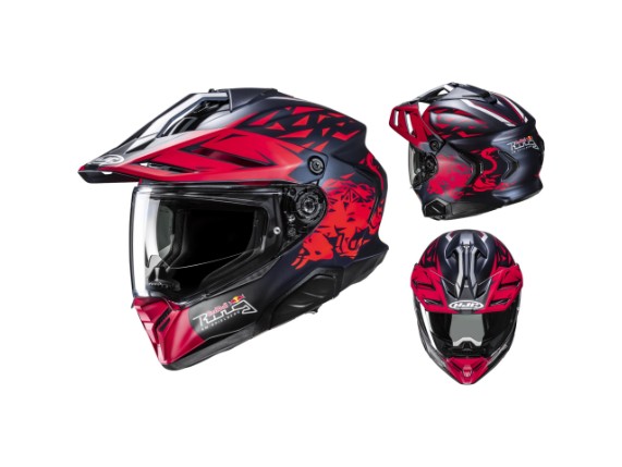 RPHA_60_REDBULL_SPIELBERG_MC21SF_Galerie