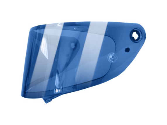 RPHA1_Visier_HJ35_blau_30103505