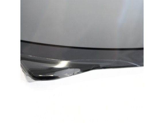 RPHA1_Visier_HJ35_Detail