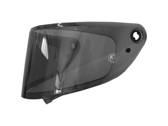 RPHA1_Visier_HJ35_dunkel_30103503