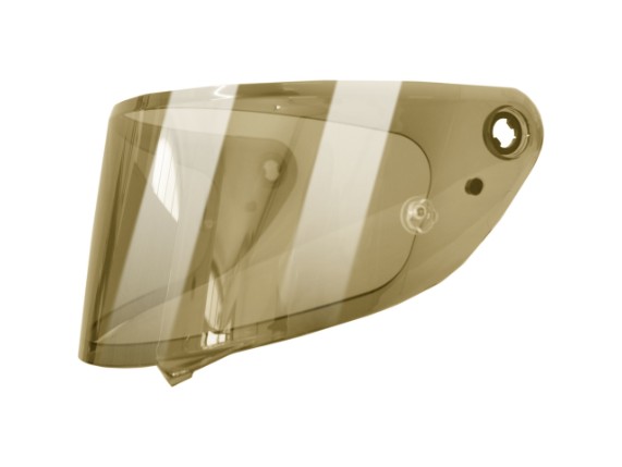 RPHA1_Visier_HJ35_gold_30103506