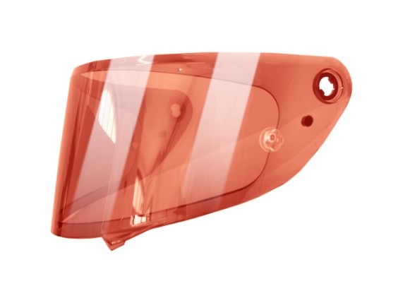 RPHA1_Visier_HJ35_rot_30103507