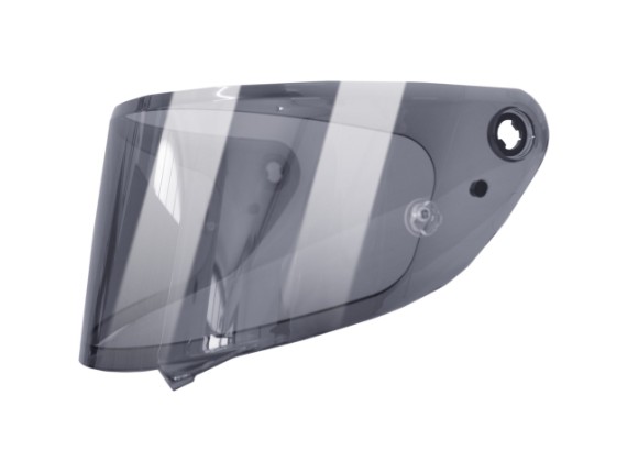 RPHA1_Visier_HJ35_silber_30103504