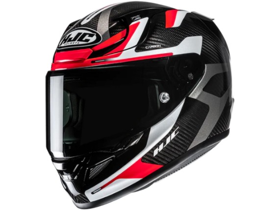 RPHA12 Carbon Xentra MC1_01