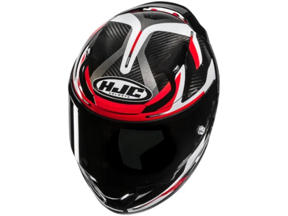 RPHA12 Carbon Xentra MC1_02