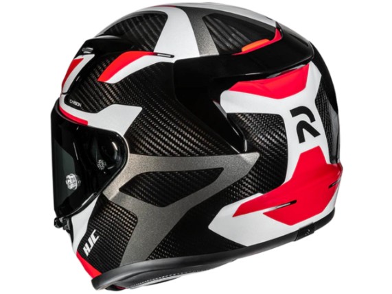 RPHA12 Carbon Xentra MC1_03