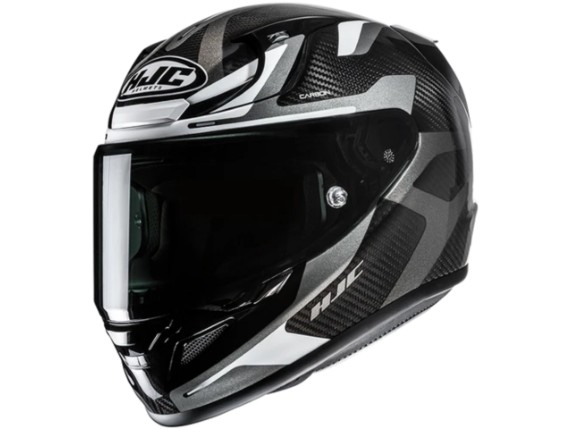 RPHA12 Carbon Xentra MC5_01