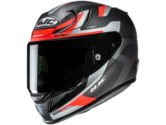 RPHA12 Carbon Xentra MC6HSF_01