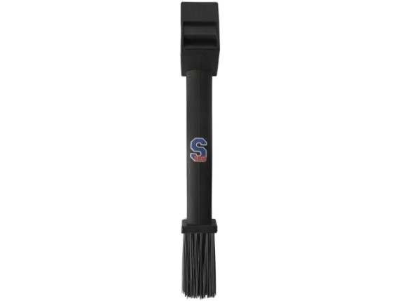 S100 Kettenbürste 8144 - 2