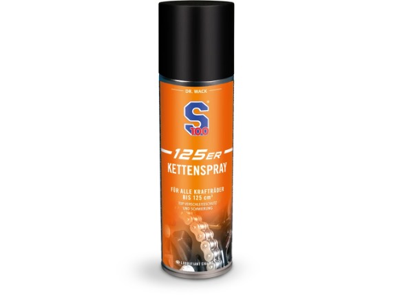 S100-Kettenspray-125er-300ml_1