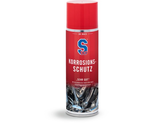 S100-KorrSchutz-300ml_1