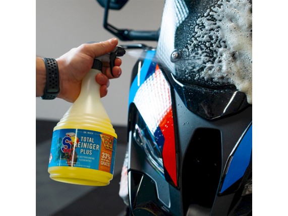 S100-Total-Reiniger-Plus-1L-2013-50Jahre_2