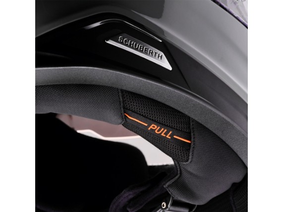 S3 Solid Concrete Grey Detail 01