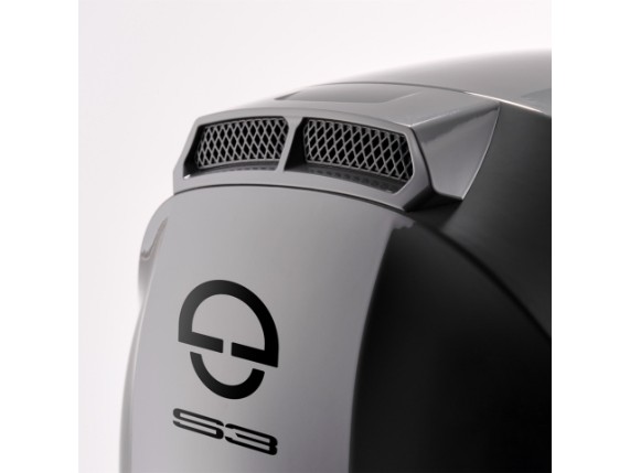 S3 Solid Concrete Grey Detail 02