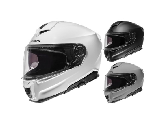S3 Solid Galerie
