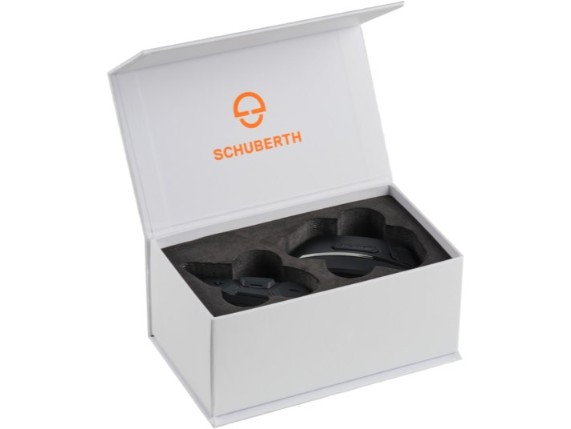 SC2_Sprechanlange_9049100344_4
