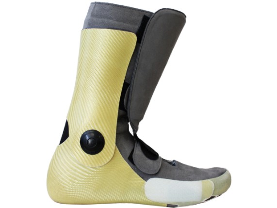 SecurityEvoG3_Innenschuhe_mitVerstärkung_1