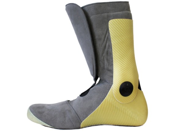 SecurityEvoG3_Innenschuhe_mitVerstärkung_2