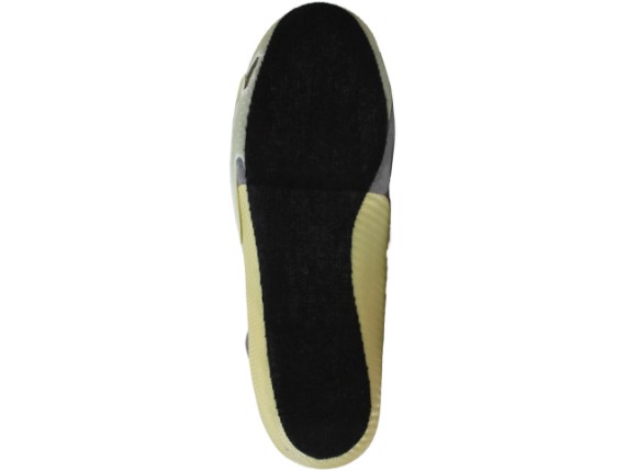 SecurityEvoG3_Innenschuhe_mitVerstärkung_3