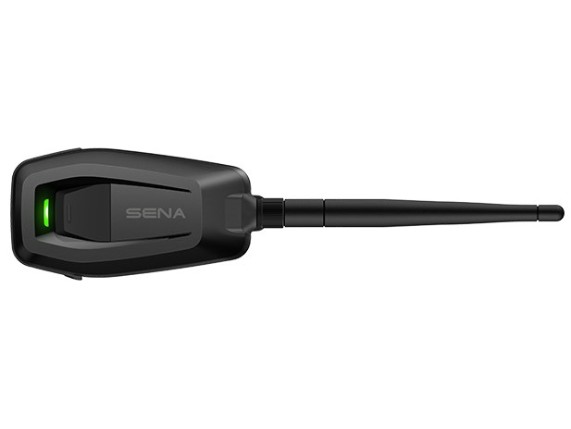 sena-mesh_highlight03-680x400