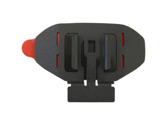 SF 1 2 4 Klebehalterung