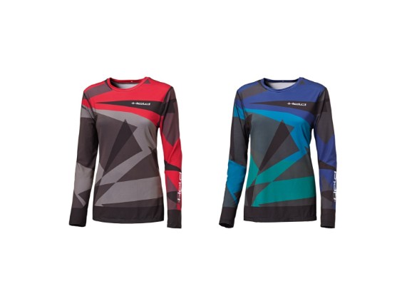 Shirt_Damen_Galerie