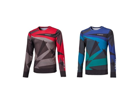 Shirt_Herren_Galerie