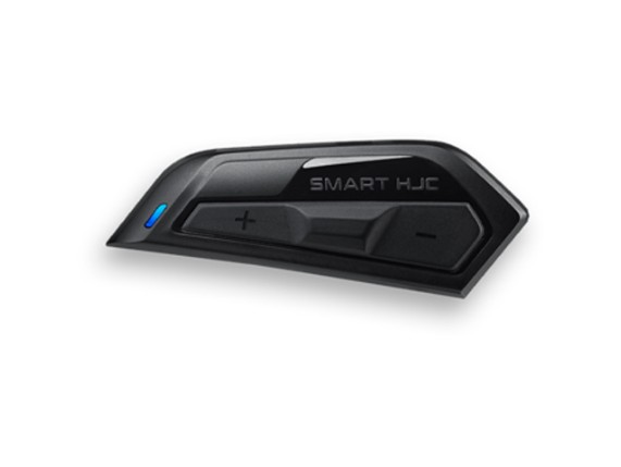 SMART-HJC-21b