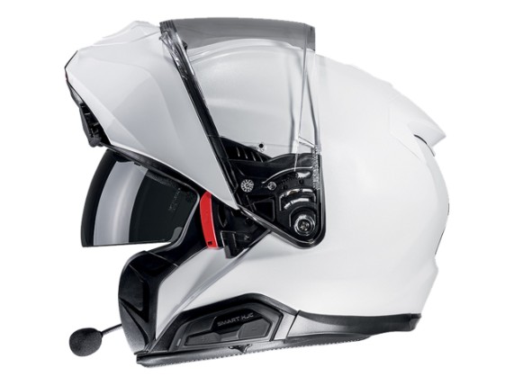 SMART-HJC-2nd-Gen_3