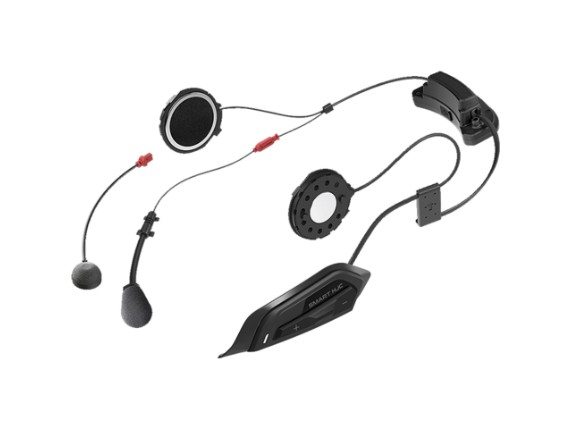 SMART-HJC-2nd-Gen_4_1