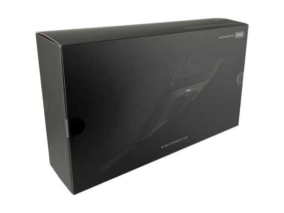SRL_Mesh_21010020_1