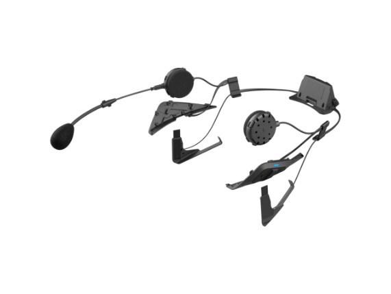 SRL_Mesh_21010020_2