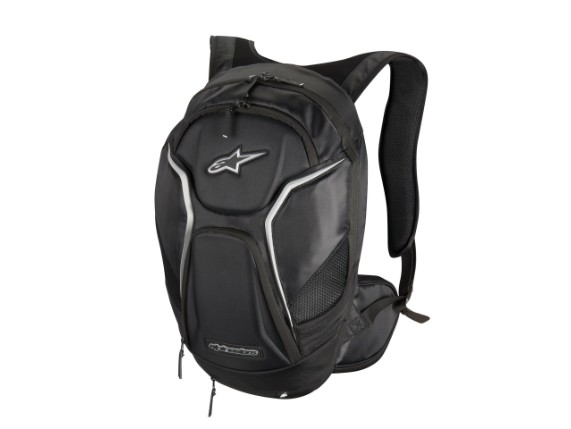 tech-aero_backpack_black_5