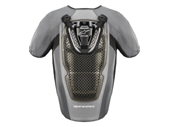Tech-air-5-VEST-ba