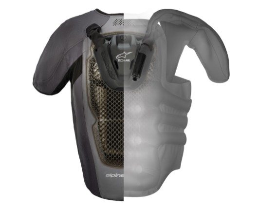 Tech-air-5-VEST-backsplit