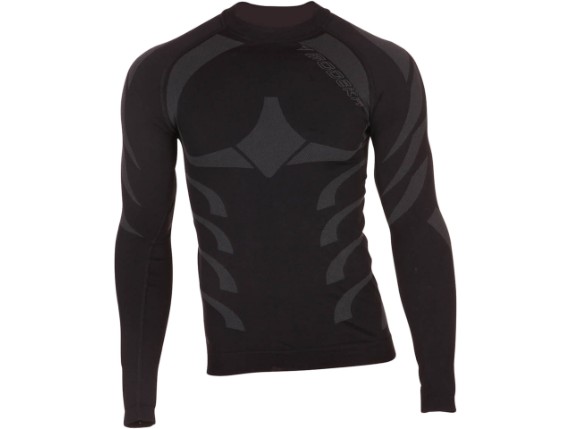 Tech_Dry_Longsleeve_110652_10_1