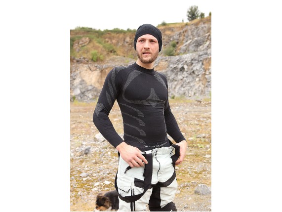 Tech_Dry_Longsleeve_110652_10_3