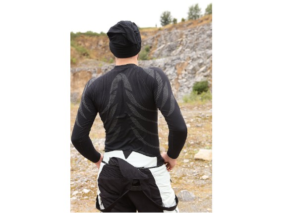 Tech_Dry_Longsleeve_110652_10_4