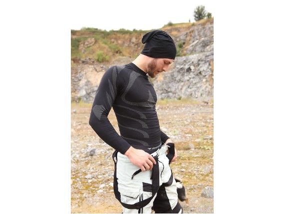 Tech_Dry_Longsleeve_110652_10_5