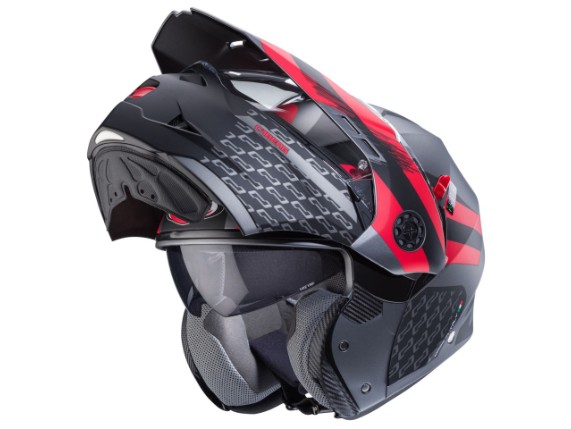 Tourmax X Sarabe CA10088023_1