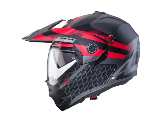 Tourmax X Sarabe CA10088023_2