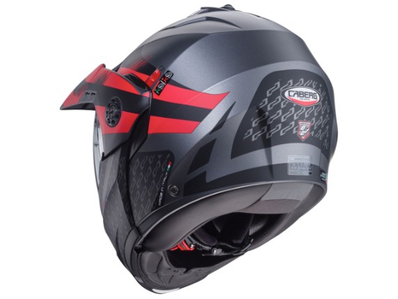 Tourmax X Sarabe CA10088023_3