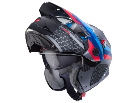 Tourmax X Sarabe CA10088024_1