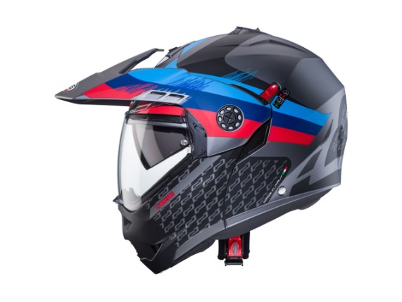 Tourmax X Sarabe CA10088024_2