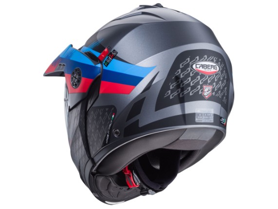 Tourmax X Sarabe CA10088024_3