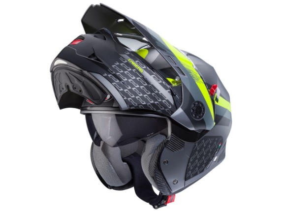 Tourmax X Sarabe CA10088025_1