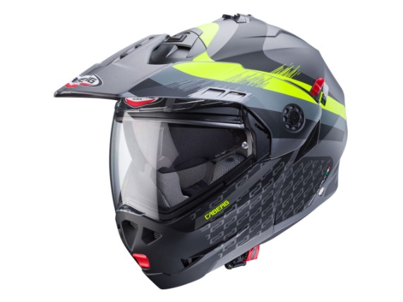 Tourmax X Sarabe CA10088025