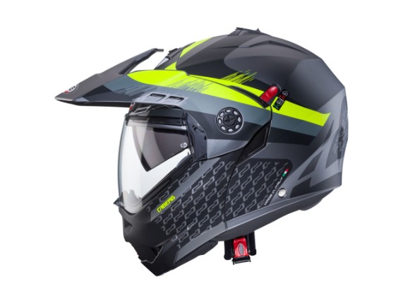 Tourmax X Sarabe CA10088025_2